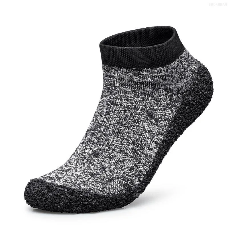 Ultragear Running - Calcetines Unisex, zapatos acuáticos, Skinners, zapatillas
