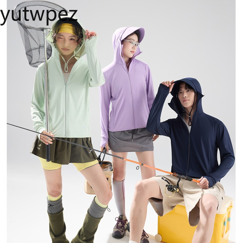 Running Gear For Winter - Protección Solar UPF50+, Malla Delgada de