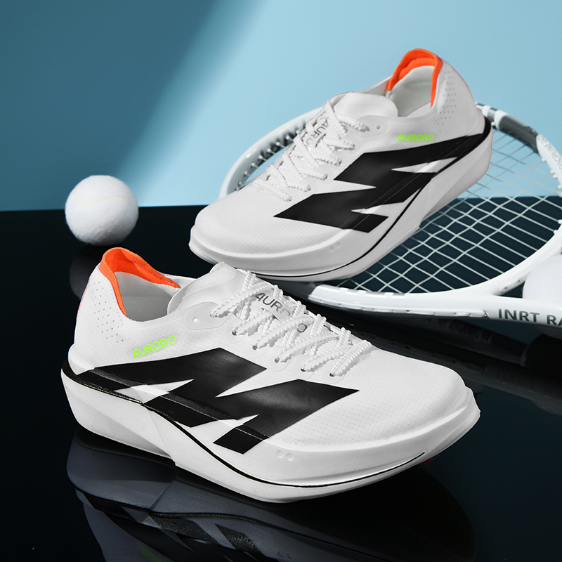 Ultragear Running - Zapatillas de Running 2026 para Hombre