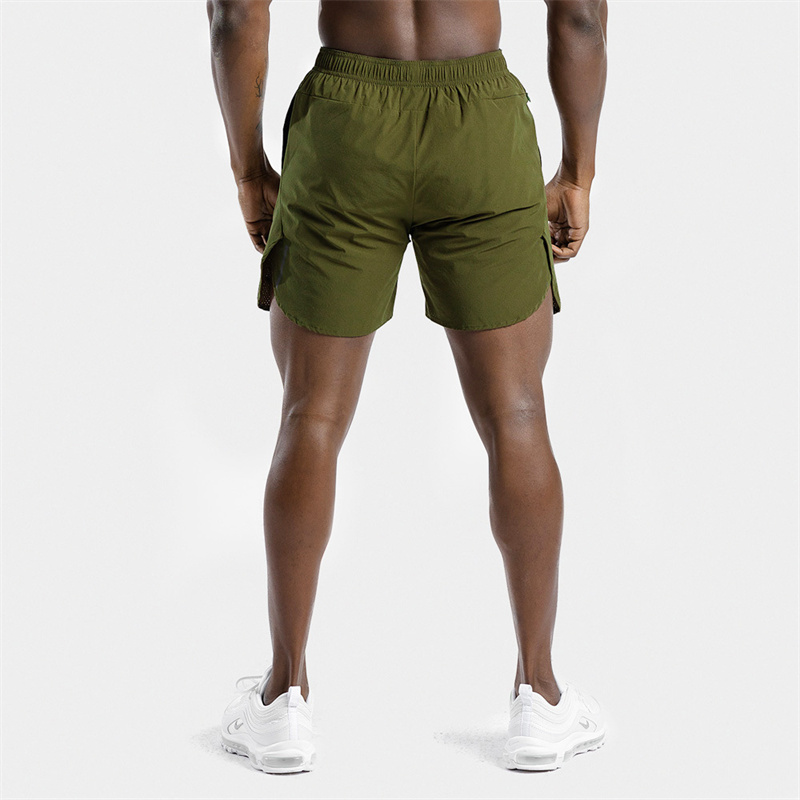 Pantalones cortos deportivos p - Ultragear Running reseña y precio