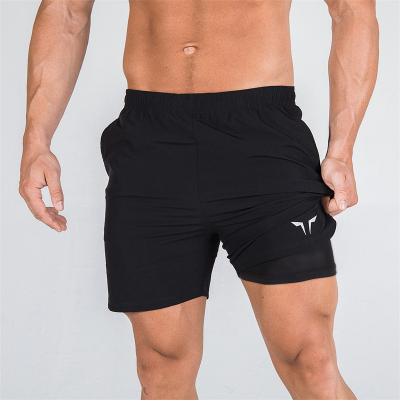 Pantalones cortos deportivos p - Ultragear Running reseña y precio
