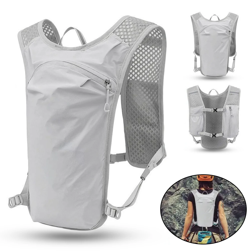 Chaleco Transpirable para Cicl - Running Gear For Winter reseña y precio