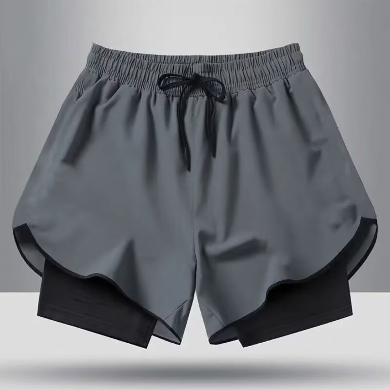 Pantalones Cortos Deportivos 2 - Ultragear Running reseña y precio
