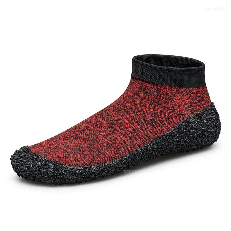Calcetines Unisex, zapatos acu - Ultragear Running reseña y precio