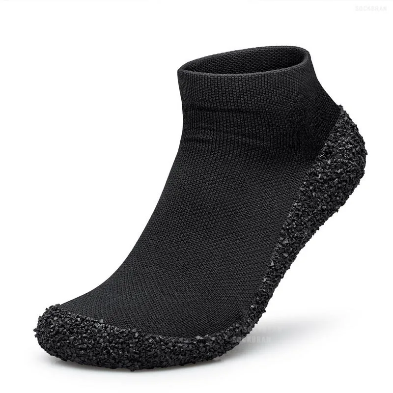 Calcetines Unisex, zapatos acu - Ultragear Running reseña y precio