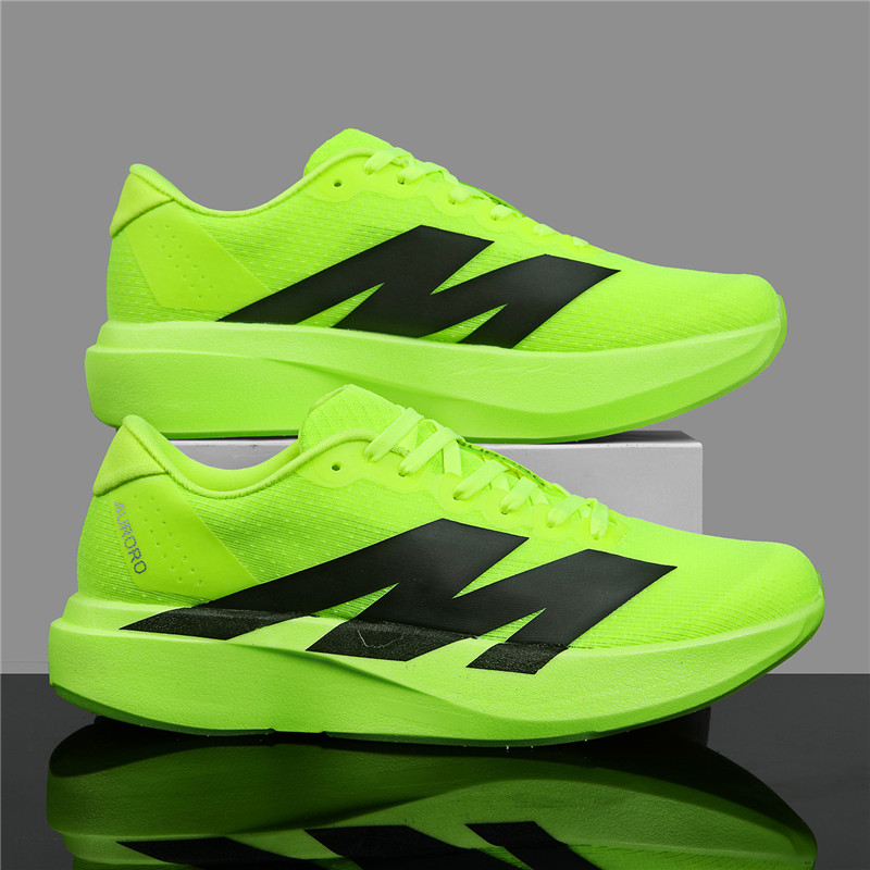 Zapatillas de correr ultralige - Ultragear Running reseña y precio