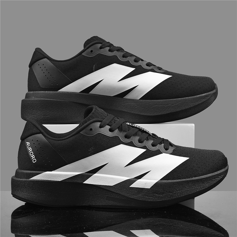 Zapatillas de correr ultralige - Ultragear Running reseña y precio