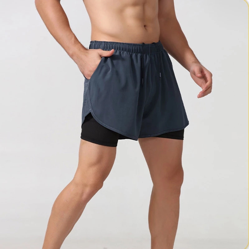 Pantalones cortos para correr  - Ultragear Running reseña y precio
