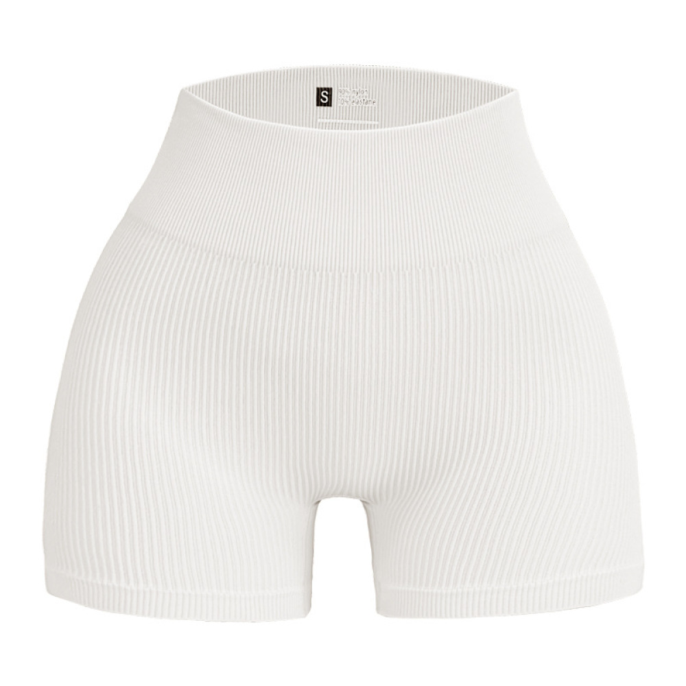 Shorts Deportivos de Yoga para - Running Gear Junior reseña y precio