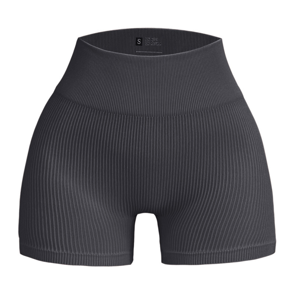 Shorts Deportivos de Yoga para - Running Gear Junior reseña y precio
