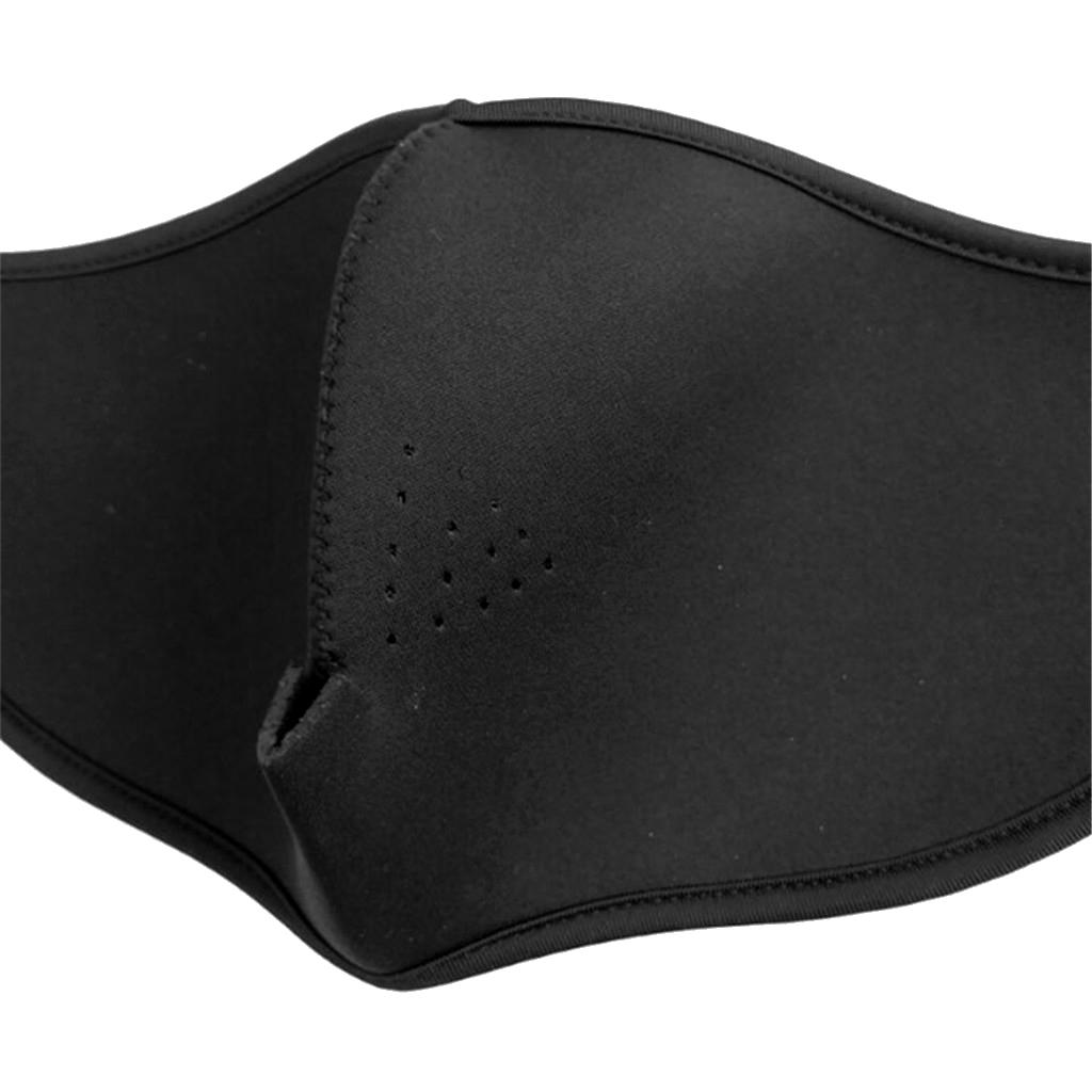 Máscara de Neopreno para Esquí - Running Gear For Winter reseña y precio