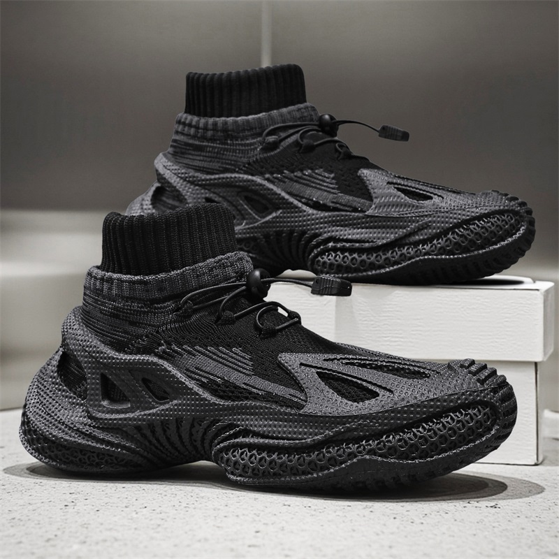 Novedad de verano 2025, zapato - Ultragear Running reseña y precio