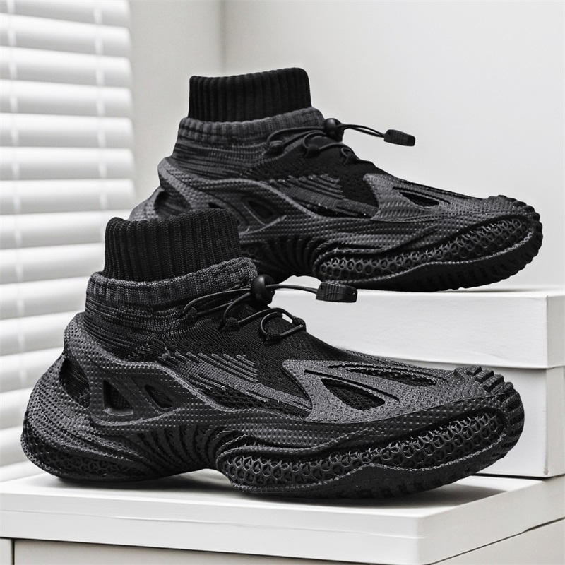 Novedad de verano 2025, zapato - Ultragear Running reseña y precio