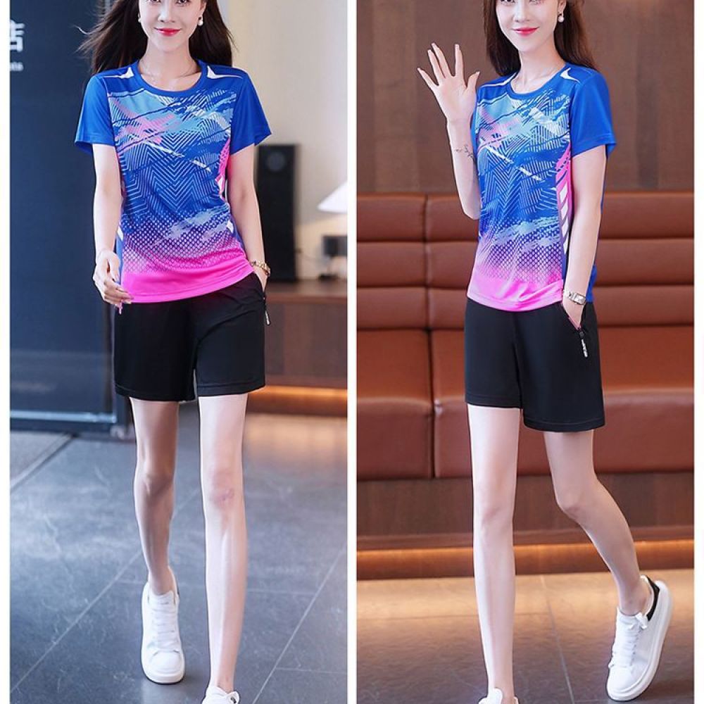 Camiseta de Yoga para Mujer, R - Running Gear Junior reseña y precio