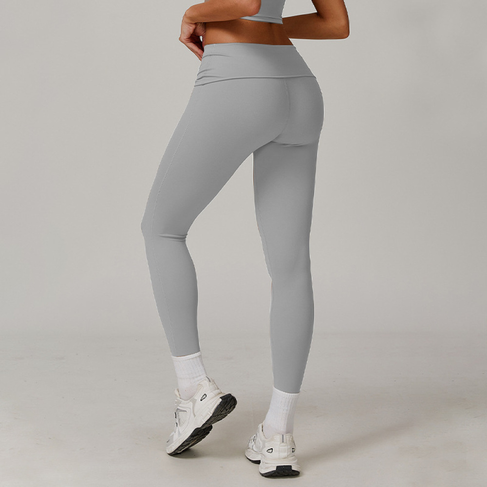 Pantalones de Yoga Deportivos  - Running Gear Junior reseña y precio