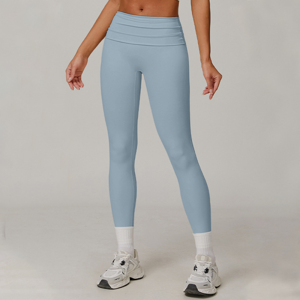 Pantalones de Yoga Deportivos  - Running Gear Junior reseña y precio