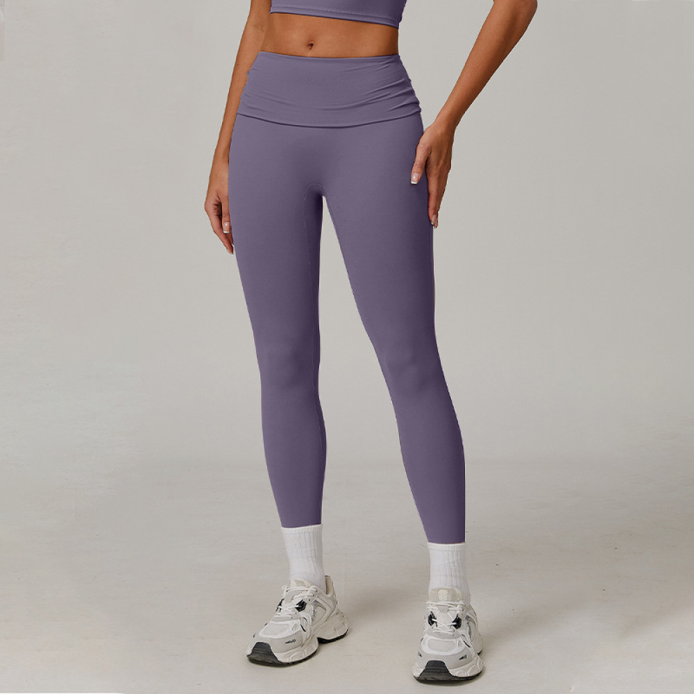 Pantalones de Yoga Deportivos  - Running Gear Junior reseña y precio