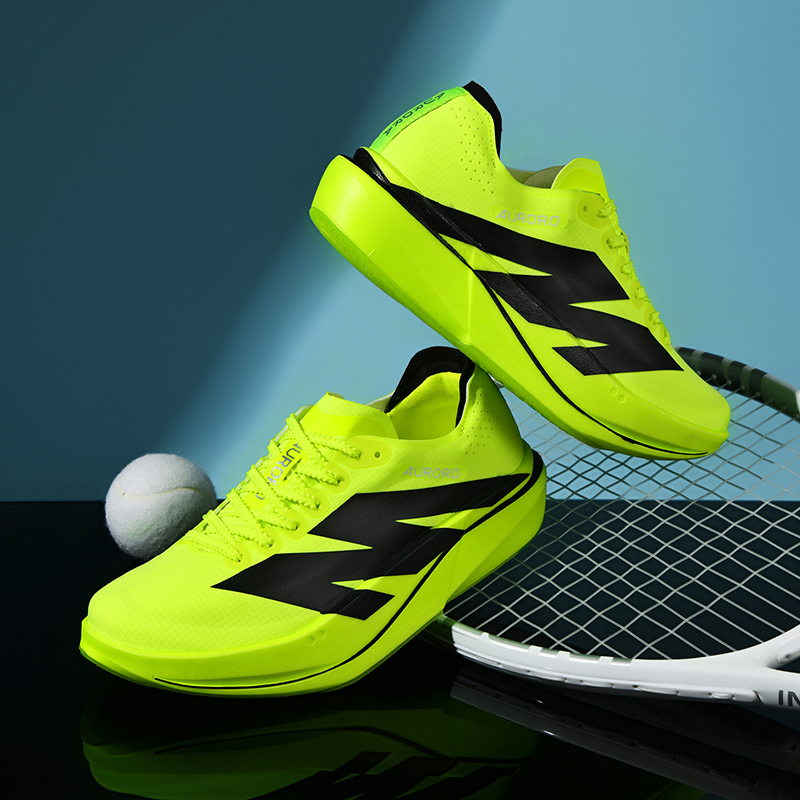 Zapatillas de Running 2026 par - Ultragear Running reseña y precio