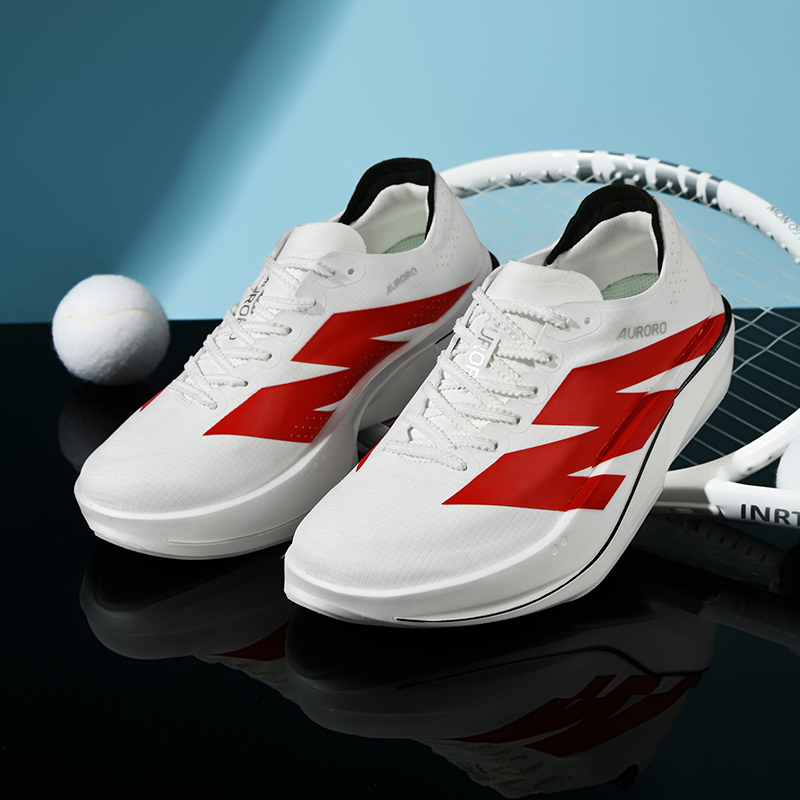 Zapatillas de Running 2026 par - Ultragear Running reseña y precio