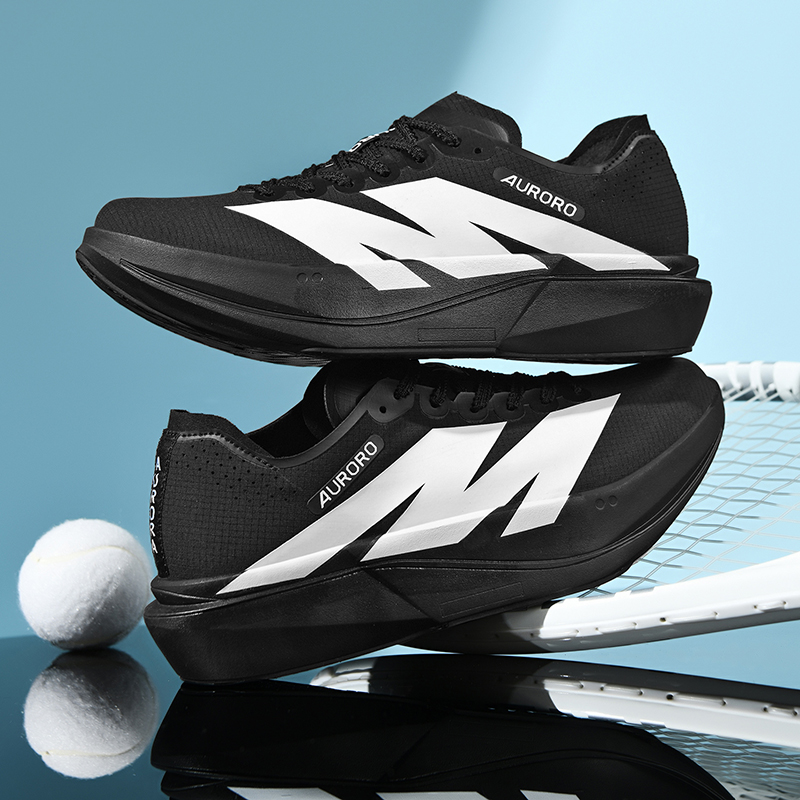 Zapatillas de Running 2026 par - Ultragear Running reseña y precio