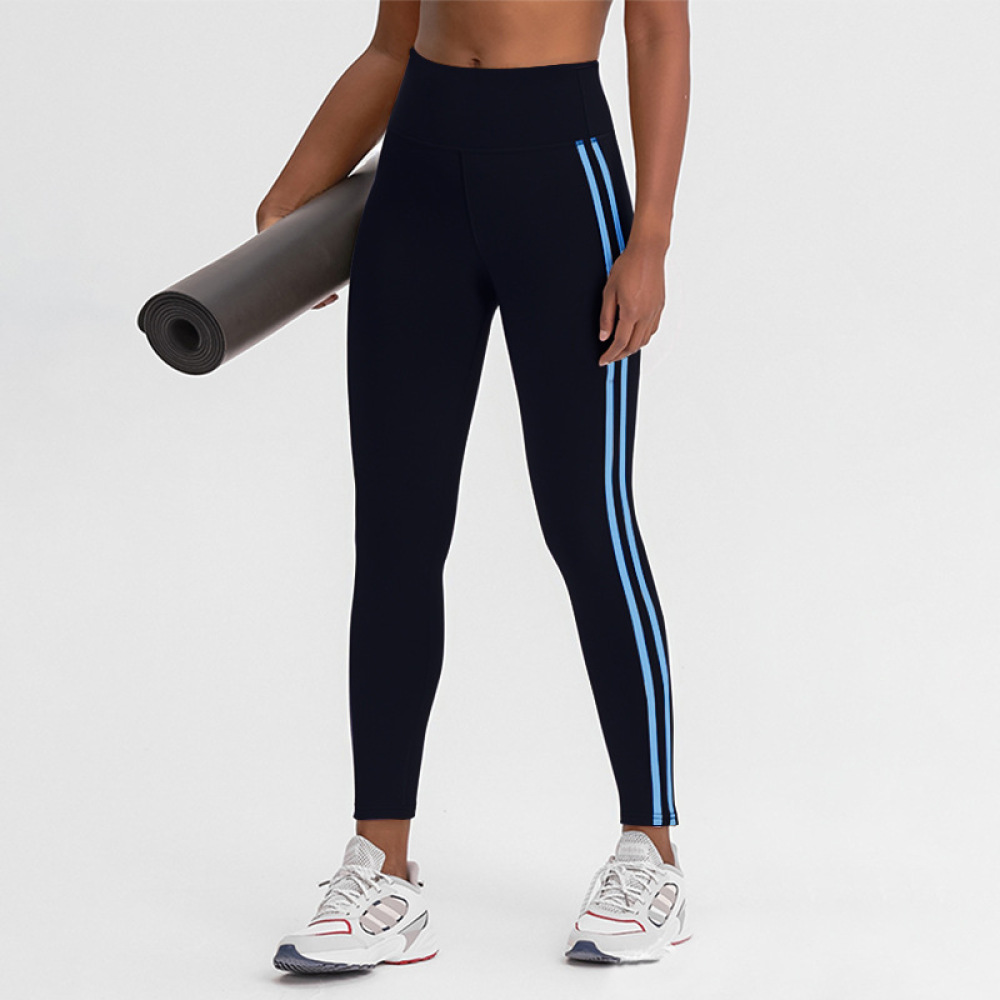 Leggings Deportivos para Mujer - Running Gear Junior reseña y precio