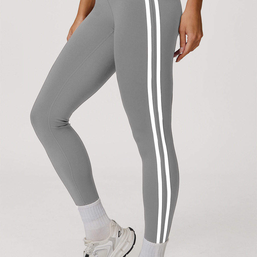 Leggings Deportivos para Mujer - Running Gear Junior reseña y precio