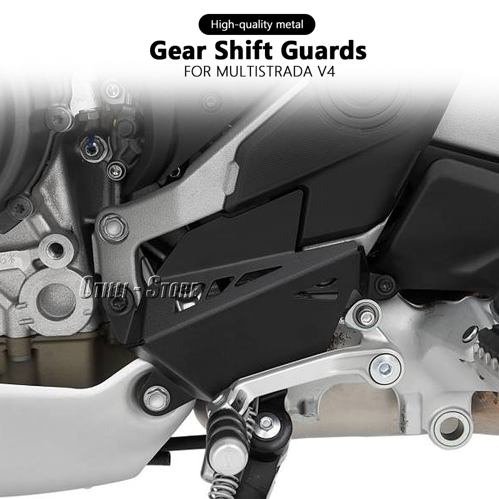Accesorios para motocicleta, n - Running Gear News reseña y precio