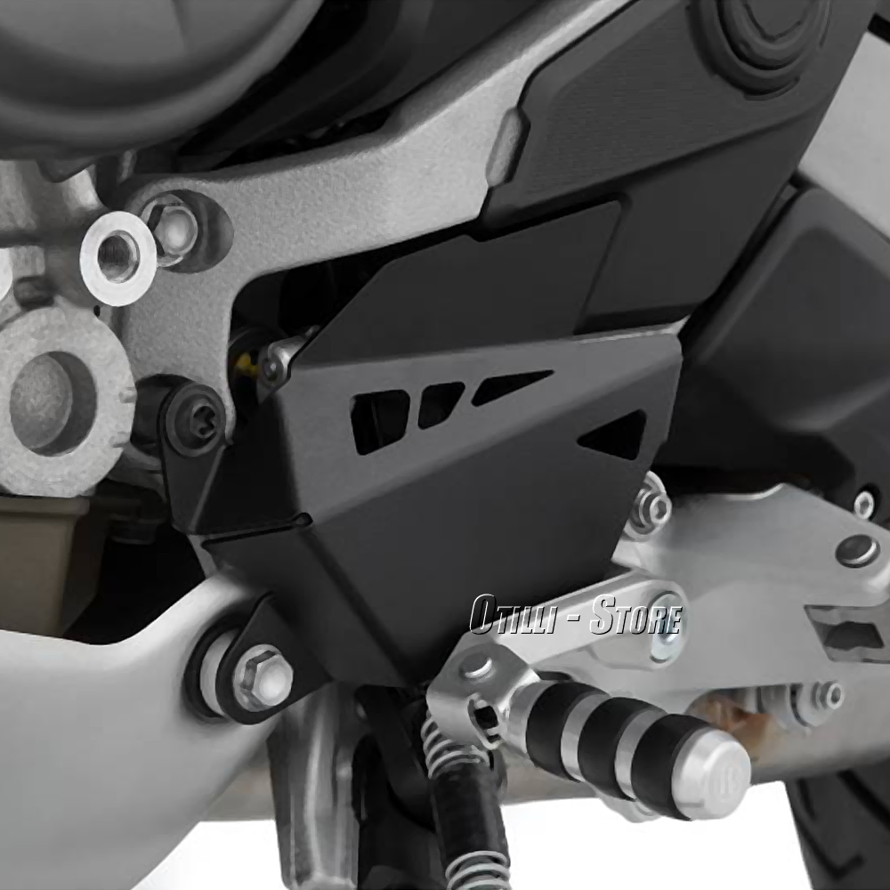 Accesorios para motocicleta, n - Running Gear News reseña y precio